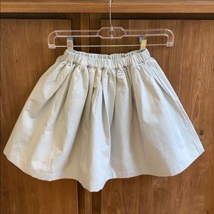 NWT Tuchinda skirt